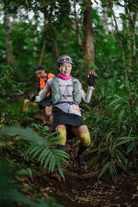 BIB: 5792
                            <button type="button" onclick="openModal(22523672)" class="btn btn-primary btn-sm float-right btn-popup" data-toggle="modal" data-target=".modal-high-quality">
                        <i class="fas fa-shopping-cart"></i> Add to Cart
                    </button>
                                            <button type="button" onclick="isThisMe(22523672, true)" class="btn btn-success btn-sm float-right btn-popup btn-isme hidden" data-toggle="tooltip" data-placement="bottom" title="นี่คือรูปของคุณใช่ไหม คลิกที่นี่เพื่อเอาเข้าอัลบั้ม">
                        <i class="fas fa-plus"></i> Add to album
                    </button>
                    <button type="button" onclick="isThisMe(22523672, false)" class="btn btn-warning btn-sm float-right btn-popup btn-isnotme hidden">
                        <i class="fas fa-ban"></i> Remove from album
                    </button>